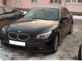 Продам BMW 530 ia в городе Вологда, фото 1, Вологодская область