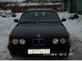 Продам BMW 520i в городе Мурманск, фото 1, Мурманская область