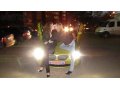 Продам BMW rodster Z4 individual в городе Нижний Новгород, фото 3, BMW