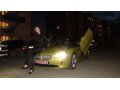 Продам BMW rodster Z4 individual в городе Нижний Новгород, фото 4, Нижегородская область