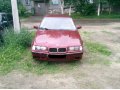 Продам BMW в городе Коряжма, фото 1, Архангельская область