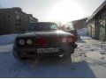 Хорошее авто за умеренную цену. в городе Мурманск, фото 1, Мурманская область