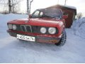Продаю BMW 5  2.0 МТ 1984 г.в. в нормальном техническом состоянии в городе Ярославль, фото 1, Ярославская область
