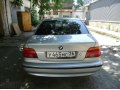 Продаю авто в городе Каспийск, фото 3, BMW
