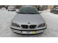 Продам BMW 320 в городе Самара, фото 2, стоимость: 515 000 руб.