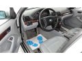 Продам BMW 320 в городе Самара, фото 5, стоимость: 515 000 руб.