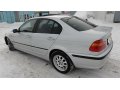 Продам BMW 320 в городе Самара, фото 8, стоимость: 515 000 руб.