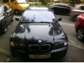 Продаю или меняю BMW 320D Touring, 2001г. в городе Волгоград, фото 1, Волгоградская область