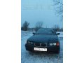 BMW-318 в городе Волгоград, фото 1, Волгоградская область