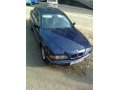 Продам BMW 520 в городе Курган, фото 1, Курганская область