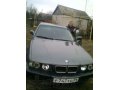 Продам срочно автомобиль BMW-520 в городе Калач-на-Дону, фото 1, Волгоградская область