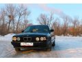 Продаю BMW 520 в городе Камышин, фото 1, Волгоградская область