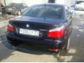 BMW 525 в городе Бирюч, фото 2, стоимость: 1 250 000 руб.
