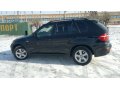 Автомобиль BMW X5 в городе Абакан, фото 5, стоимость: 1 400 000 руб.