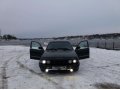 Продам BMW 520 E 34 в городе Ярославль, фото 1, Ярославская область
