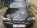 Продаю BMW 318 в городе Элиста, фото 1, Калмыкия