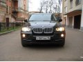 Срочно продаю BMW X5 в городе Ярославль, фото 1, Ярославская область