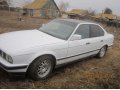 Продам BMW 520. в городе Астрахань, фото 1, Астраханская область