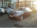 Продам срочно BMW525i в городе Когалым, фото 1, Ханты-Мансийский автономный округ
