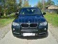 Продажа BMW X5 в городе Хабаровск, фото 1, Хабаровский край