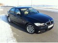 BMW 2008 нави.кожа.ксенон. в городе Волгоград, фото 5, стоимость: 760 000 руб.