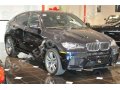 Продам BMW X6 M в городе Нижневартовск, фото 1, Ханты-Мансийский автономный округ
