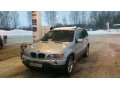 Покупайте BMW X5 в городе Ярославль, фото 1, Ярославская область