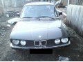 BMW525i в городе Оренбург, фото 1, Оренбургская область