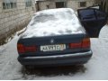 продам в городе Ульяновск, фото 3, BMW
