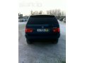 Срочно!!! Недорого! Продам БМВ Х5 2000г. в городе Иркутск, фото 3, BMW