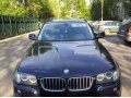 Продаю BMW X3 в городе Элиста, фото 1, Калмыкия