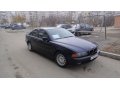 Продаю BMW в городе Черкесск, фото 1, Карачаево-Черкесия