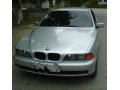 Продаю автомобиль BMW 2000года. в городе Волгоград, фото 1, Волгоградская область