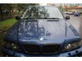 Продажа BMW X5 в городе Тюмень, фото 1, Тюменская область