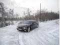 BMW 540 E39. Премиум комплектация. в городе Нижний Новгород, фото 1, Нижегородская область