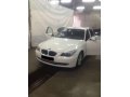 Продам BMW 520 в городе Тюмень, фото 1, Тюменская область