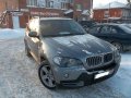 BMW X5 2007 из сша в городе Тюмень, фото 1, Тюменская область