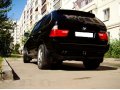Продаю БМВ Х5 2001 год в городе Иркутск, фото 8, стоимость: 700 001 руб.