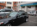 BMW 530i в городе Рязань, фото 1, Рязанская область