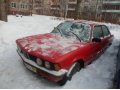 Продам BMW 20000р в городе Ярославль, фото 1, Ярославская область
