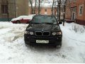 BMW x5 в городе Люберцы, фото 1, Московская область