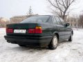BMW 526 e34 в городе Волжский, фото 8, стоимость: 240 000 руб.