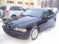 Продаю BMW 525i 2001 г. в. в городе Северодвинск, фото 1, Архангельская область