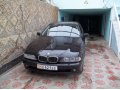 BMW 520 в городе Буйнакск, фото 1, Дагестан