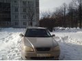 продам чери-амулет в городе Череповец, фото 1, Вологодская область