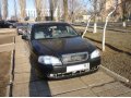 Продаю автомобиль Chery Amulet 2007г.в. в городе Волгодонск, фото 1, Ростовская область
