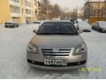 Продать авто в городе Екатеринбург, фото 1, Свердловская область
