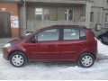 Продам авто в городе Нижний Тагил, фото 1, Свердловская область