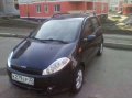 Продается автомобиль в городе Брянск, фото 4, Брянская область