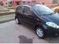 Продается автомобиль в городе Брянск, фото 5, стоимость: 240 000 руб.